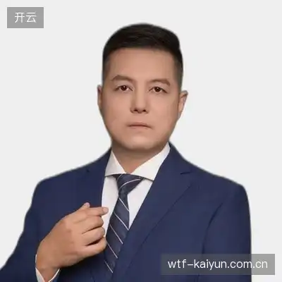 武雅昊
