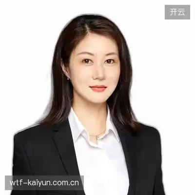 杨达山